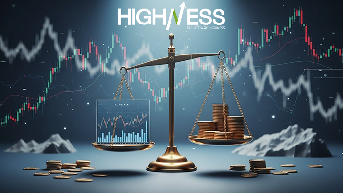 心理素质与纪律在交易中的重要性：金融市场成功的秘诀