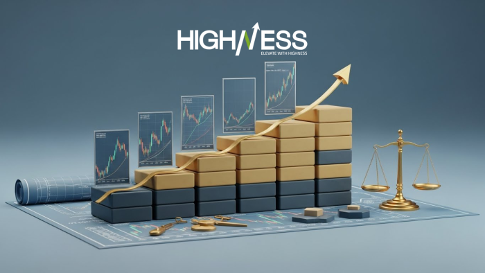 如何制定成功的交易计划：交易者完整指南