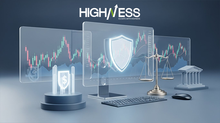 How to Choose the Right Forex Broker: A Comprehensive Guide for Beginners and Professionals