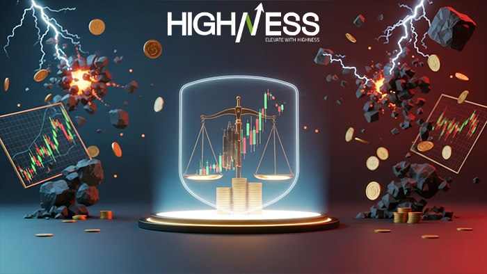 How to Trade Safely Using Leverage: A Complete Guide for Traders