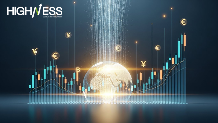 Using Economic News in Trading: A Comprehensive Guide to Success