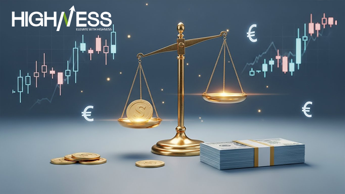 Risk Management in Forex: The Art of Preserving Capital