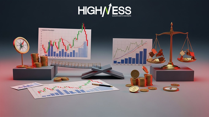 Common Mistakes to Avoid in Forex: A Comprehensive Guide to Success