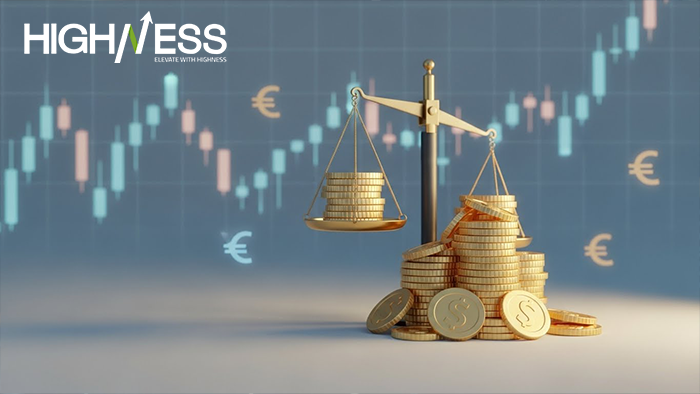 Financial Leverage: The Key to Boosting Trading Power While Managing Risks