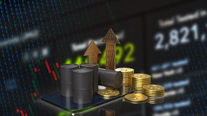 Choosing the Right Leverage with Highness